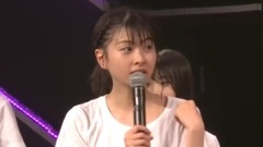 AKB48,HKT48 - フレッシュメンバーコンサート in 博多座 決定!