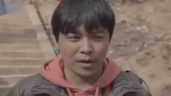 影视原声 - 幕后花絮之哥俩好