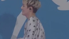 iKON - What You Doing