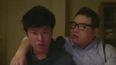 影视原声 - 先行版预告片