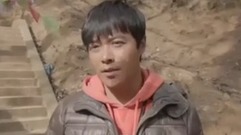 影视原声 - 渣男版花絮