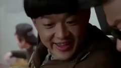 影视原声 - 终极版预告片