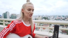 Look What You Made Me Do