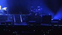 Linkin Park - Cure For The Itch & A Place For My Head (Dusseldorf, Germany) 08/06/28