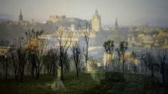 经典音乐作品欣赏