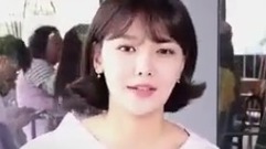 少女时代,秀英(少女时代) - MBC电视剧<布置饭桌的男人>秀英相关视频一则