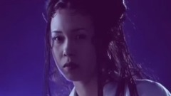 影视原声 - 香港电影武侠红颜群像