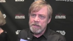 影视原声 - 星球大战:最后的绝地武士