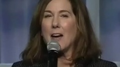 影视原声 - 星球大战:最后的绝地武士