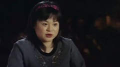 影视原声 - 星球大战:最后的绝地武士