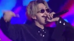 Untouchable,Sleepy(Untouchable) - 超人的悲哀