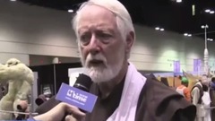 影视原声 - 星球大战:最后的绝地武士