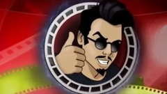 影视原声 - 星球大战:最后的绝地武士