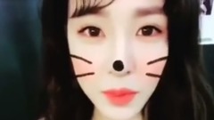 少女时代,Tiffany(少女时代) - 更新帕尼一则