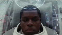 影视原声 - 星球大战:最后的绝地武士