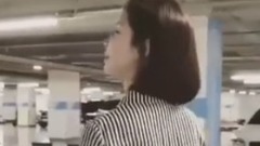 少女时代,徐玄(少女时代) - 徐贤INS更新视频一则