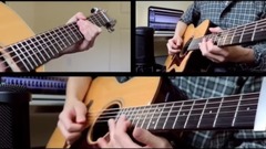 少女时代,音乐短片 - PARTY