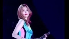 Wonder Girls,宣美(Wonder Girls) - I Feel You