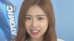 综艺参演/平昌奥运宣传 cut