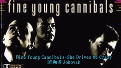 百大伟大英文歌之98,经典永不会随时间磨灭