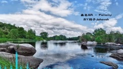 唯美纯音乐钢琴