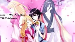 电音的日常更新