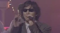 Country Kko Kko - GIMME GIMME