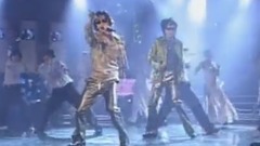 Country Kko Kko - Kiss