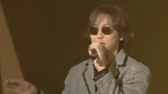 Country Kko Kko - Kiss