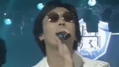 Country Kko Kko - 噢 要走了吗-Country Kkokko 00/06/17