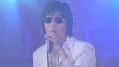 Country Kko Kko - 噢 要走了吗-Country Kkokko 00/07/29