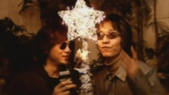 Country Kko Kko - Oh my julia-Country Kkokko 00/12/23