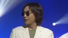 Country Kko Kko - Oh my julia-Country Kkokko 01/01/13