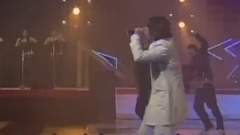 Country Kko Kko - Whole heart & GIMME GIMME-Country Kkokko