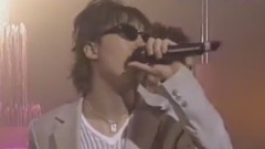 Country Kko Kko - Whole heart-Country Kkokko 99/06/26