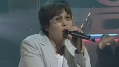 Country Kko Kko - Whole heart-Country Kkokko 99/07/03