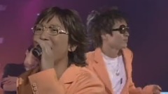 Country Kko Kko - Whole heart-Country Kkokko 99/07/24