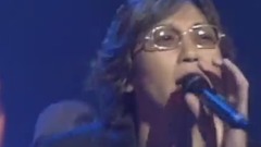 Country Kko Kko - Whole heart-Country Kkokko 99/08/07