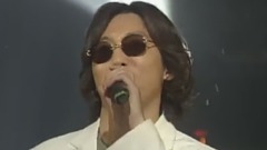 Country Kko Kko - 雪一样的她-Country Kkokko 01/01/13