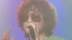 Country Kko Kko - Conga-Country Kkokko 02/04/06