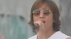 Country Kko Kko - Go-Country Kkokko 02/07/13