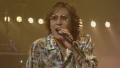 Country Kko Kko - Happy Christmas & GIMME GIMME-Country Kkokko