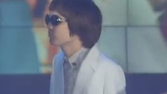 Country Kko Kko - Oh are you going-Country Kkokko 00/07/22