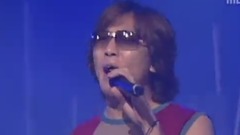 Country Kko Kko - Go-Country Kkokko 02/07/20