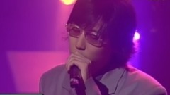 Country Kko Kko - 哀怜