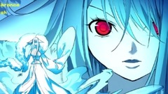 电音世界最治愈的声音