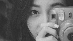 ELRIS - Farewell (Short ver.)