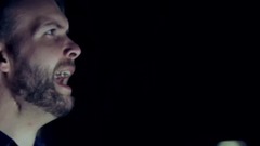 Leprous - Illuminate