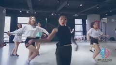 DT抒情爵士 you dont know me