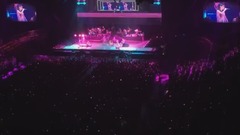 ariana grande广州演唱会